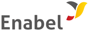 logo_enabel