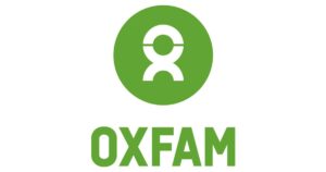 smaller_oxfam_logo_for_job_boards.jpg__1200x630_q85_crop_pad_subsampling-2_upscale