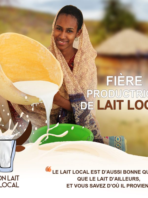 2835f7e90ec6853056d8aa883ad250b9